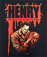 HENRY PORTRAIT OF A SERIAL KILLER / ヘンリー ある連続殺人鬼の記録 